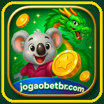 jogao bet br